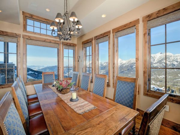 Big Sky Home 1000322