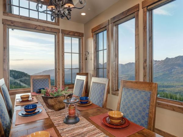 Big Sky Home 1000322