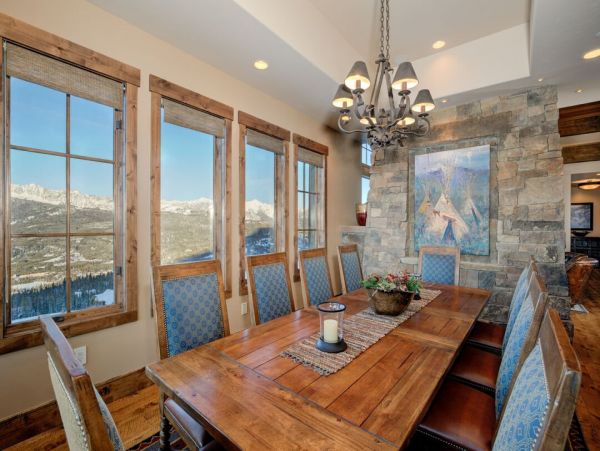Big Sky Home 1000322