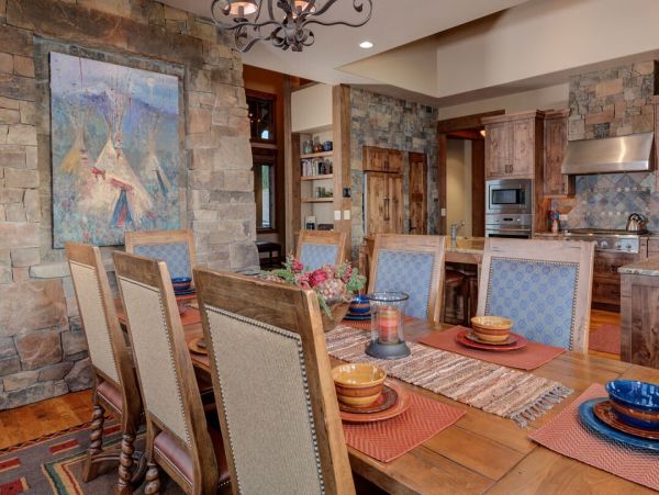 Big Sky Home 1000322