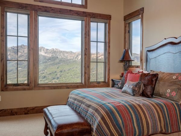 Big Sky Home 1000322