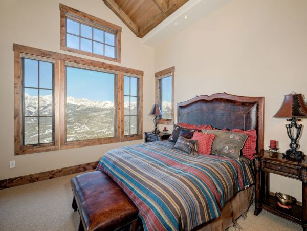 Big Sky Home 1000322