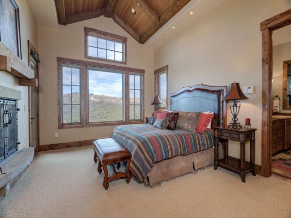 Big Sky Home 1000322