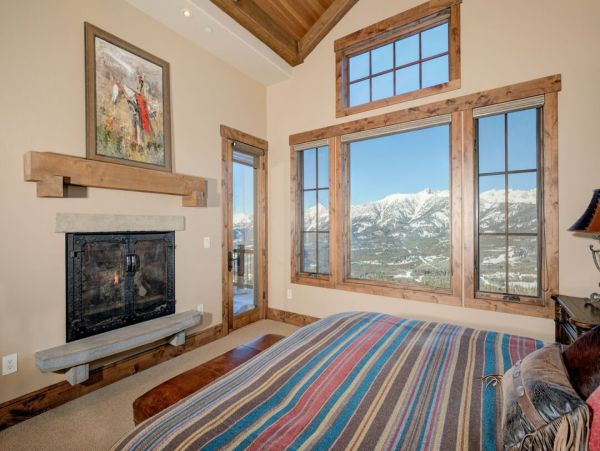 Big Sky Home 1000322
