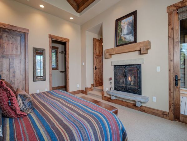 Big Sky Home 1000322