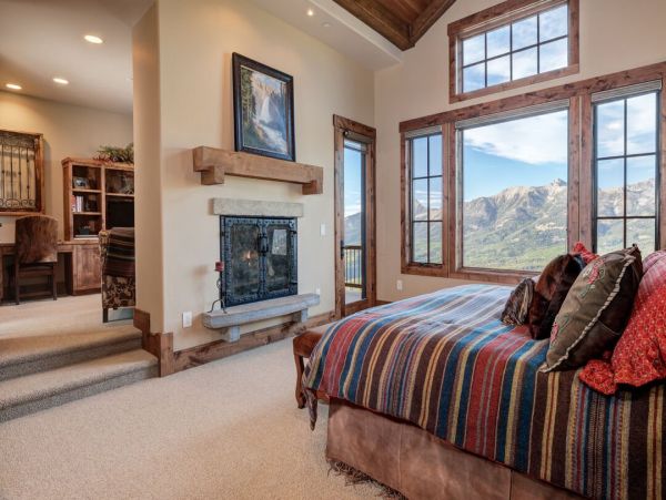 Big Sky Home 1000322