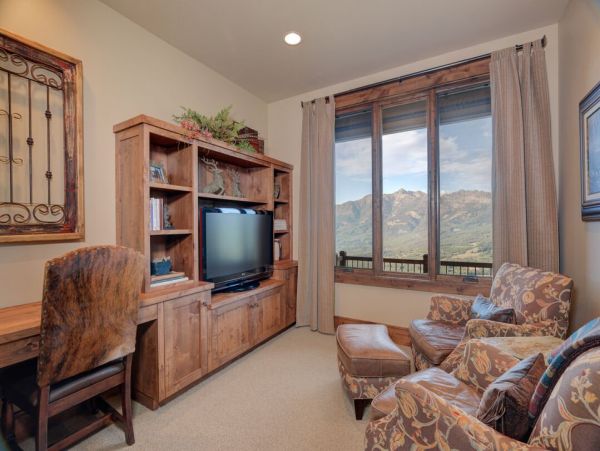 Big Sky Home 1000322