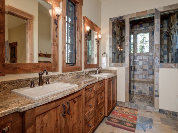 Big Sky Home 1000322