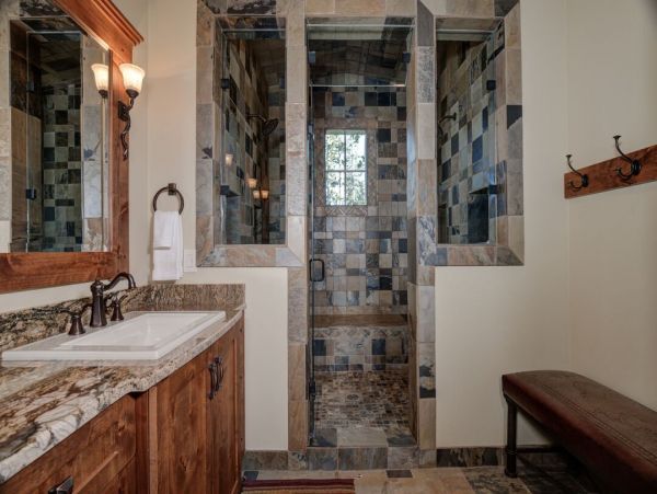 Big Sky Home 1000322