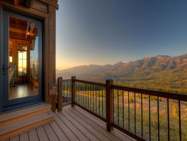 Big Sky Home 1000322