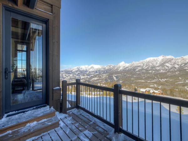 Big Sky Home 1000322
