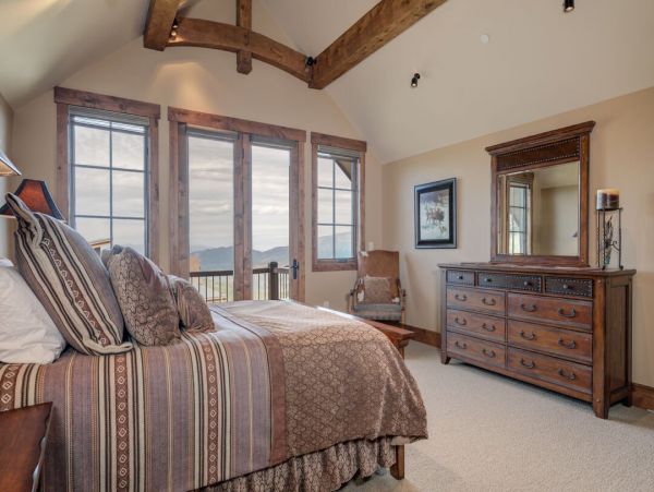 Big Sky Home 1000322