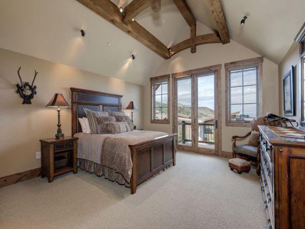 Big Sky Home 1000322