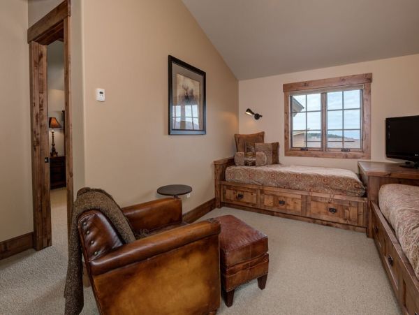 Big Sky Home 1000322