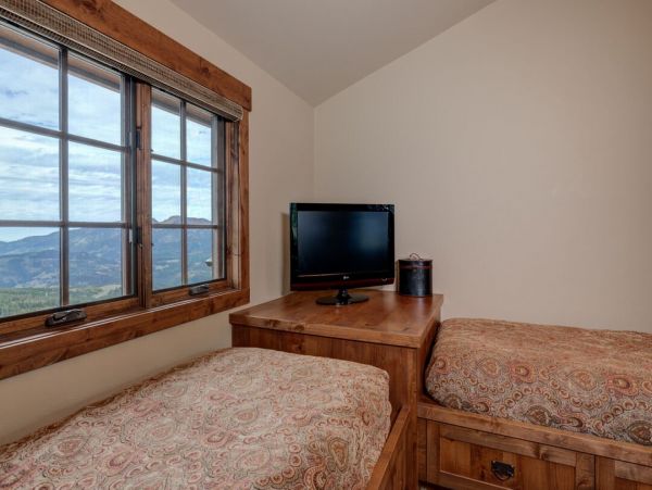 Big Sky Home 1000322