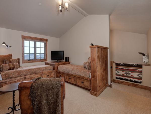 Big Sky Home 1000322