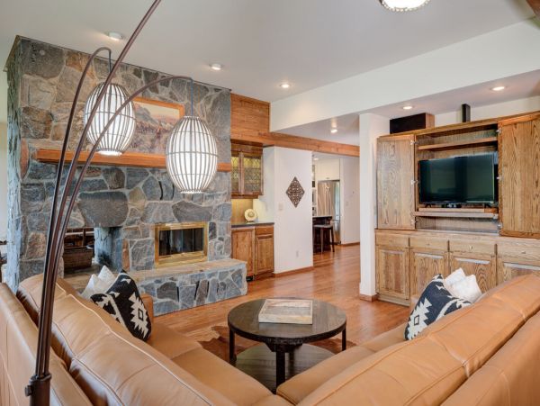 Big Sky Home 1000323