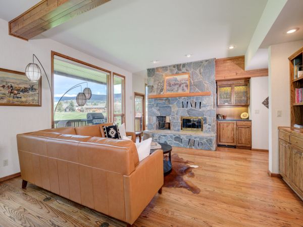 Big Sky Home 1000323