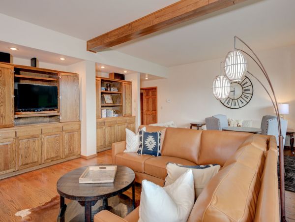 Big Sky Home 1000323
