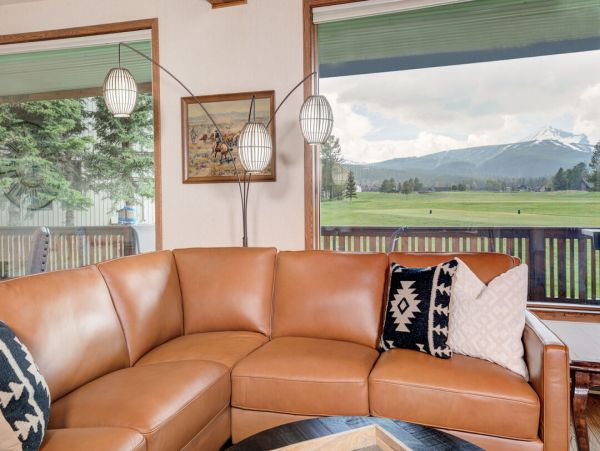 Big Sky Home 1000323