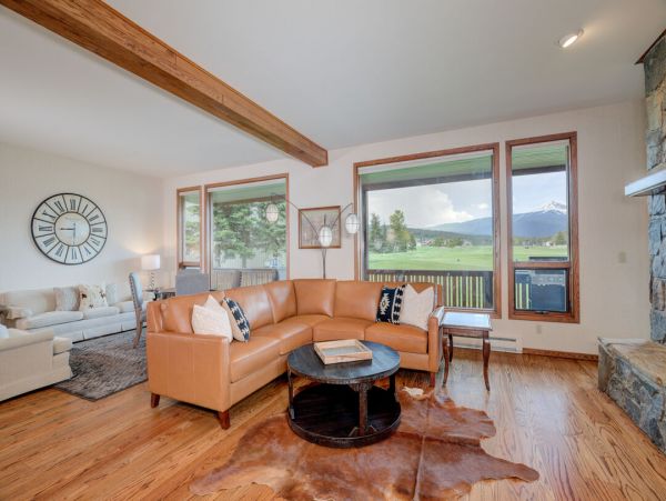 Big Sky Home 1000323