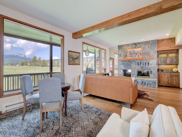 Big Sky Home 1000323