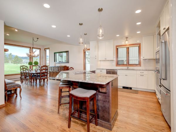 Big Sky Home 1000323
