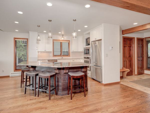 Big Sky Home 1000323