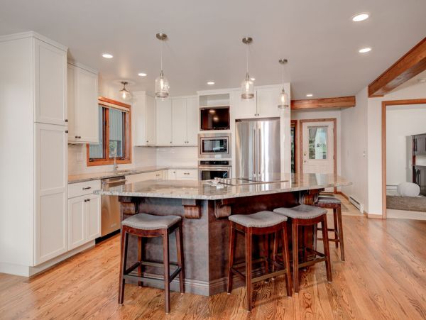 Big Sky Home 1000323