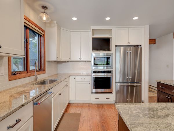 Big Sky Home 1000323