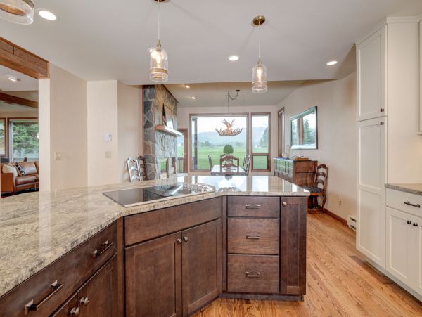 Big Sky Home 1000323