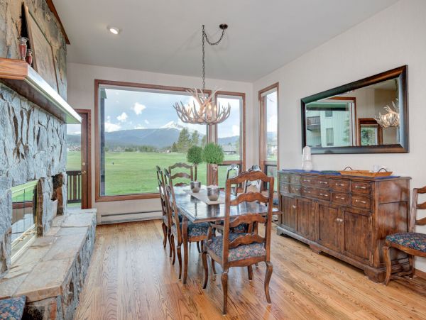 Big Sky Home 1000323