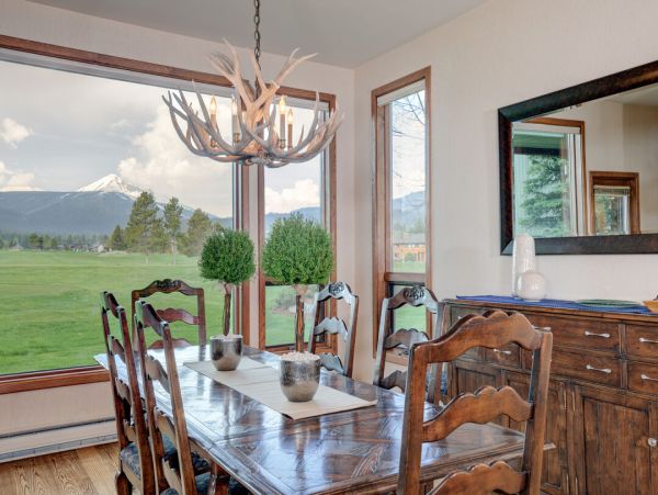 Big Sky Home 1000323