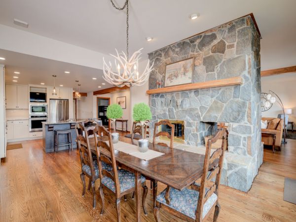 Big Sky Home 1000323