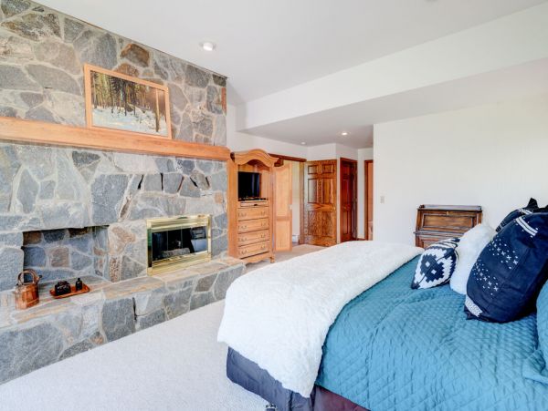 Big Sky Home 1000323