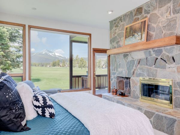 Big Sky Home 1000323