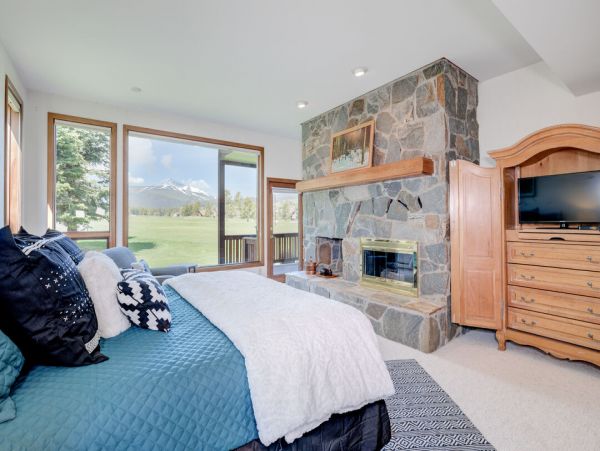 Big Sky Home 1000323