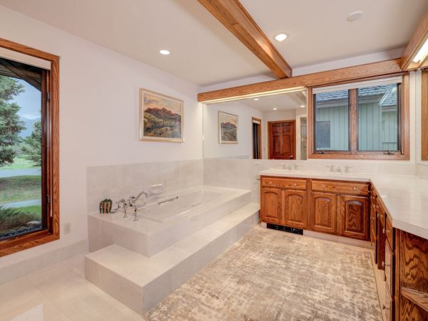 Big Sky Home 1000323