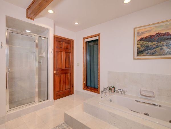 Big Sky Home 1000323