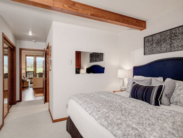 Big Sky Home 1000323