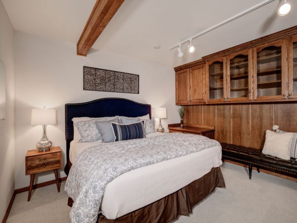 Big Sky Home 1000323
