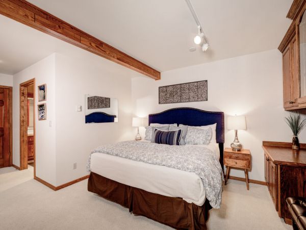 Big Sky Home 1000323