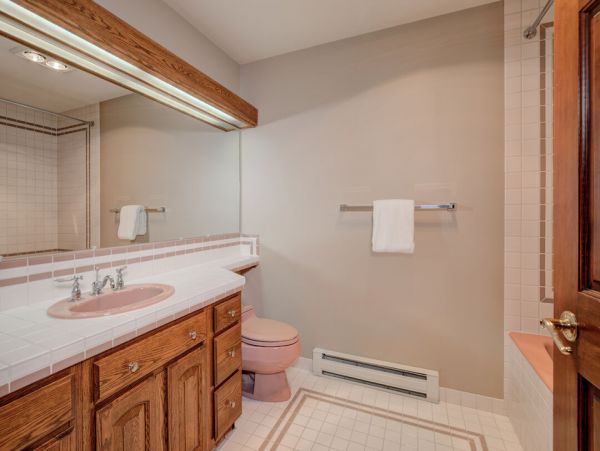 Big Sky Home 1000323