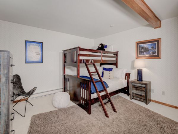 Big Sky Home 1000323