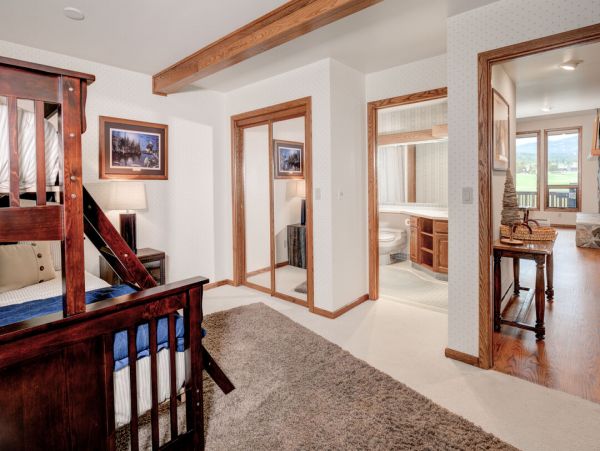 Big Sky Home 1000323