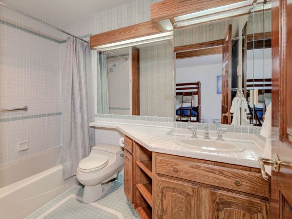 Big Sky Home 1000323