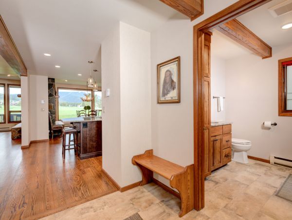 Big Sky Home 1000323