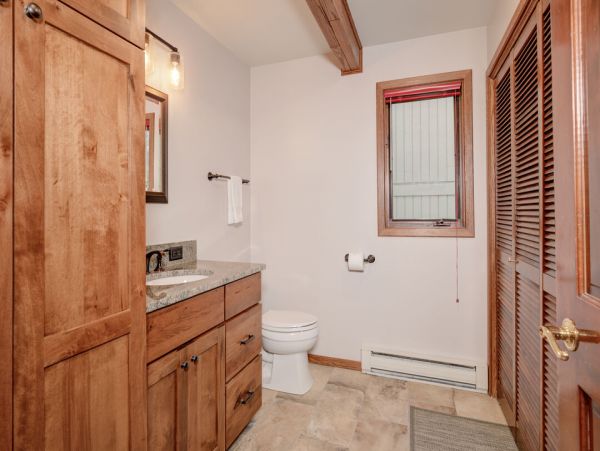 Big Sky Home 1000323
