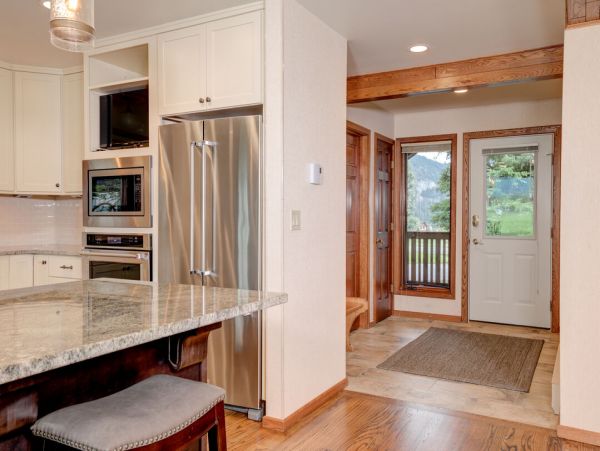 Big Sky Home 1000323