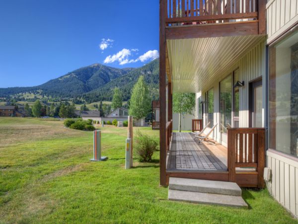 Big Sky Home 1000323